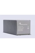 10a Elektrozirve apex Transfer Switch thumbnail 3