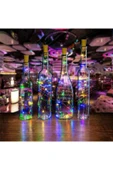 2 M TIPA RGB PERİ LED PİLLİ thumbnail 4