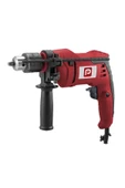 Performance Power PHD450C Darbeli Matkap 450 W thumbnail 1
