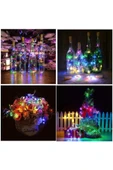 2 M TIPA RGB PERİ LED PİLLİ thumbnail 6