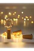 3 METRE TIPA LED GÜN IŞIĞI thumbnail 1