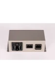 10a Elektrozirve apex Transfer Switch thumbnail 2