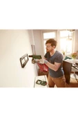 Bosch EasyImpact 600 600 W Darbeli Matkap thumbnail 4