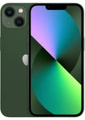 APPLE İPHONE 13 128 GB VİTRİN thumbnail 1