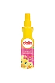 Dalin Kolay Tarama Spreyi 200 ml - Badem Özü ve Panthenol thumbnail 1