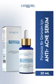 Anti-Acne Serum 30ml thumbnail 1
