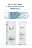 The Purest Solutions Hydration Booster Daily Moisturizing Cream 50 ml thumbnail 5