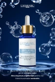 Anti-Acne Serum 30ml thumbnail 4
