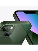 APPLE İPHONE 13 128 GB VİTRİN thumbnail 4