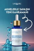 Anti-Acne Serum 30ml thumbnail 3