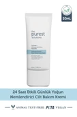 The Purest Solutions Hydration Booster Daily Moisturizing Cream 50 ml thumbnail 1