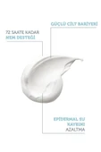 The Purest Solutions Hydration Booster Daily Moisturizing Cream 50 ml thumbnail 3