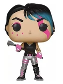 Funko Pop Fortnite Sparkle Specialist 461 thumbnail 2