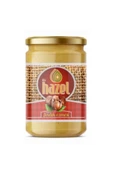 Drhazel Şekerli Fındık Ezmesi 600 g thumbnail 2