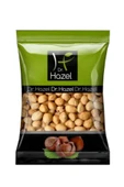 Drhazel Pikola Fındık 250 g thumbnail 2