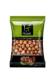 Drhazel Naturel Çiğ Fındık 250 g thumbnail 2