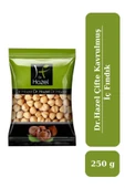 Drhazel Çifte Kavrulmuş Iç Fındık 250 G thumbnail 1