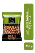 Drhazel Naturel Çiğ Fındık 250 g thumbnail 1