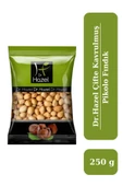 Drhazel Pikola Fındık 250 g thumbnail 1