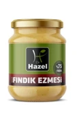 Drhazel Şekerli Fındık Ezmesi 300 g thumbnail 2