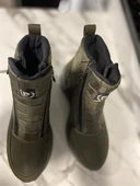 Pierre Cardin Fermuarlı Bot 52631 thumbnail 9