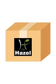 Drhazel Fındık Ezmesi Paketi 2 thumbnail 2