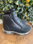 Pierre Cardin Fermuarlı Bot 52631 thumbnail 5