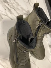 Pierre Cardin Fermuarlı Bot 52631 thumbnail 10