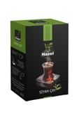 Drhazel İlk Hasat Mayıs Çayı 500 gr thumbnail 2