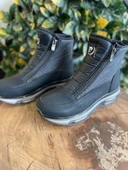 Pierre Cardin Fermuarlı Bot 52631 thumbnail 1