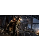 Sniper Elite Resistance PS5 Oyun thumbnail 3