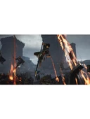 Dynasty Warrıors Origins PS5 Oyun thumbnail 3