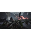 Dynasty Warrıors Origins PS5 Oyun thumbnail 2