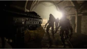 Resident Evil Biohazard Gold Edition PS4 Oyun thumbnail 2