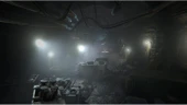 Resident Evil Biohazard Gold Edition PS4 Oyun thumbnail 3