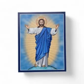 Dünyanın Işığı İkona thumbnail 2