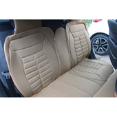 Space Five Star 5'li Set Taba / KLMNY-160 thumbnail 2