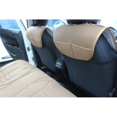 Space Five Star 5'li Set Taba / KLMNY-160 thumbnail 4
