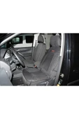 Space Five Star 5'li Set Taba / KLMNY-160 thumbnail 1