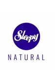 Sleepy Natural Günlük Ped Normal 2X80 Adet thumbnail 12