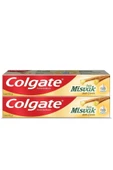 Misvak Diş Macunu 75 Ml X 2 thumbnail 2