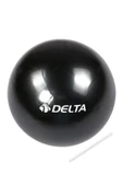 DELTA PİLATES TOPU 20 cm thumbnail 2