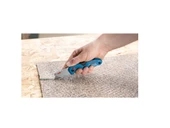 Bosch Profesyonel Katlanır Maket Bıçağı - 1600A016BL thumbnail 6