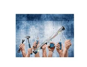 Bosch Profesyonel Katlanır Maket Bıçağı - 1600A016BL thumbnail 7