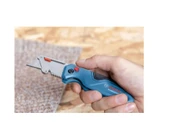 Bosch Profesyonel Katlanır Maket Bıçağı - 1600A016BL thumbnail 5