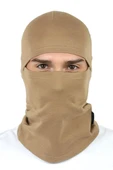 Thermoform HZT1014 Heavy Kar Maskesi thumbnail 8