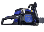 MAXSTAR TT-5200 BENZİNLİ MOTORLU TESTERE thumbnail 2