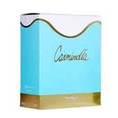 Carminella Edt Kadın 100 ml thumbnail 3
