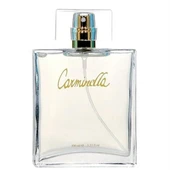Carminella Edt Kadın 100 ml thumbnail 2