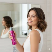 Cecile Deodorant Diva 150ml thumbnail 3